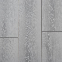 Ламинат Kastamonu Sunfloor 4V с фаской Вяз Бейкер 36 (8мм 32 класс)
