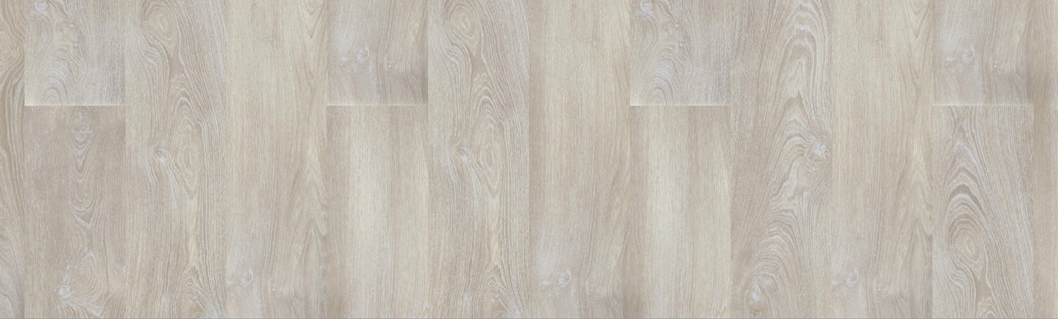 Ламинат Tarkett WOODSTOCK FAMILY (PREMIUM 833) Дуб лориэн бежевый