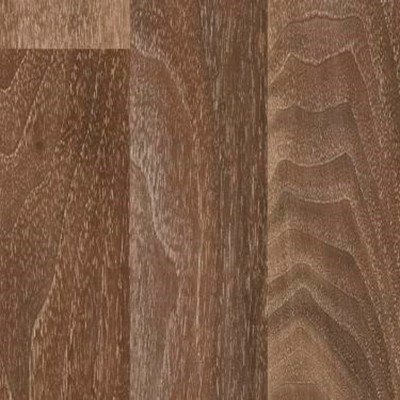 Классик Орех выбеленный (1600-400)х122х20мм) м2