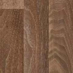 Классик Орех выбеленный (1600-400)х122х20мм) м2