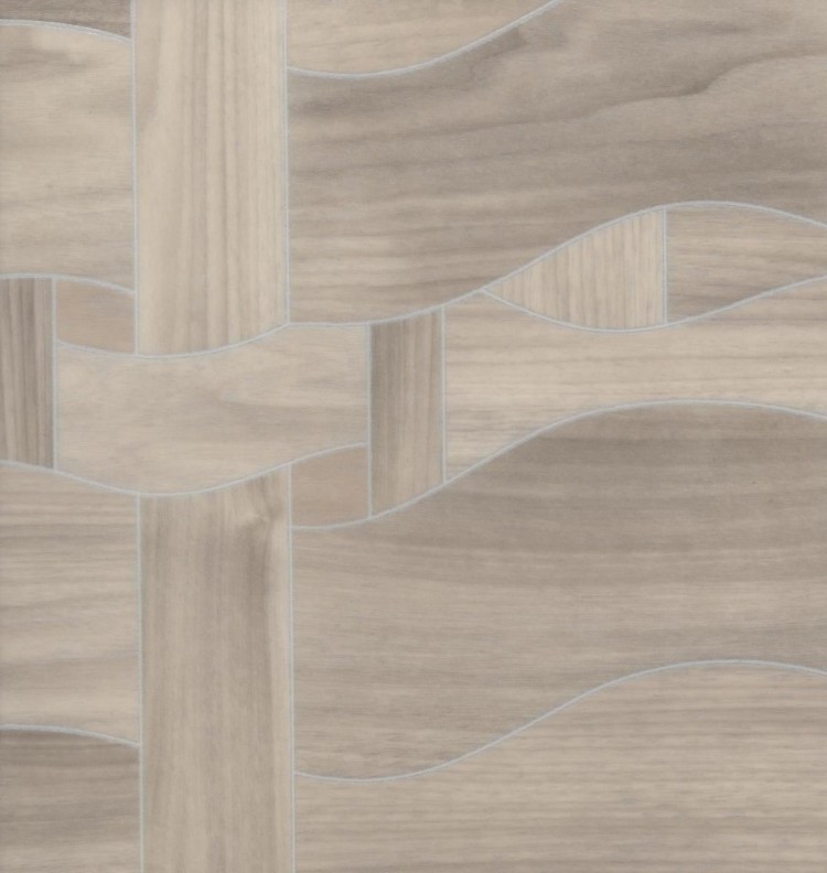 Линолеум бытовой TARKETT Европа Акрон 6 1,5 м бежевый - цена в Орске, купить в и