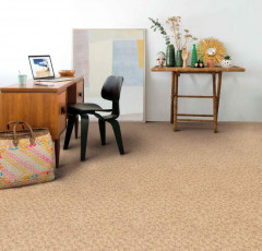 Линолеум полукоммерческий Strong Plus Fresco-2 3,0м Juteks