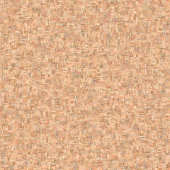 Линолеум полукоммерческий Strong Plus Fresco-2 3,0м Juteks