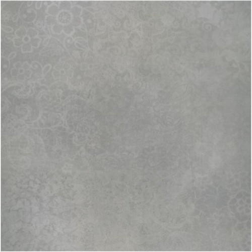 Виниловая плитка пвх клеевая Art Vinyl BLUES Omaha Tarkett 457.2х457.2мм