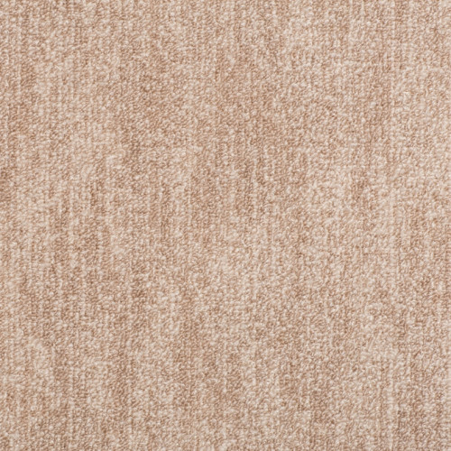 Ковровое покрытие Port 81344 4м, бежевый, Sintelon