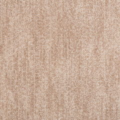 Ковровое покрытие Port 81344 4м, бежевый, Sintelon