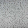 Ковровое покрытие Галеон 915, 3м, серый, Нева Тафт (нарезка)