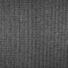 Ковровое покрытие Конар 79, 3м, темно серый, Zartex (нарезка)