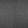 Ковровое покрытие Конар 79, 3м, темно серый, Zartex (нарезка)