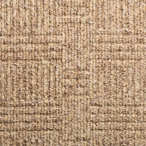 Ковровое покрытие Antik 15033 4м, бежевый, Sintelon