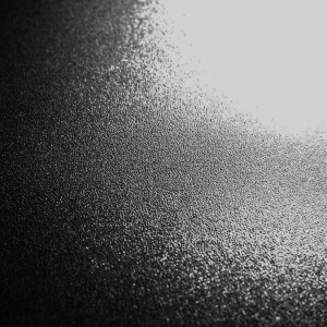 ЛДСП 16мм 2750х1830 Черный Шагрень Югра