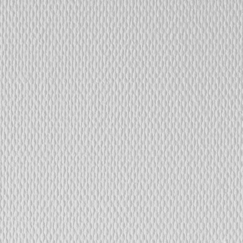 Стеклообои Wellton рогожка средняя ST048 1м*25м