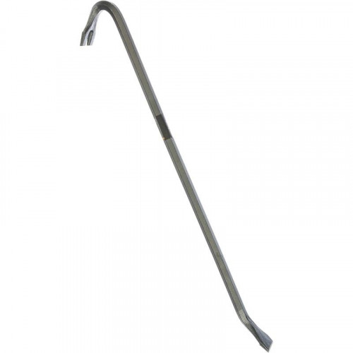 Гвоздодер шестигранный 600 мм Sparta 252265