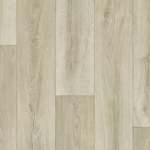 Линолеум полукоммерческий Hyperion SB Simon-1 2,5м Polystyl Tarkett