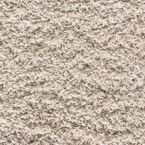 Ковровое покрытие Helix 33 4м, бежевый, Balta