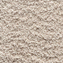 Ковровое покрытие Helix 33 4м, бежевый, Balta