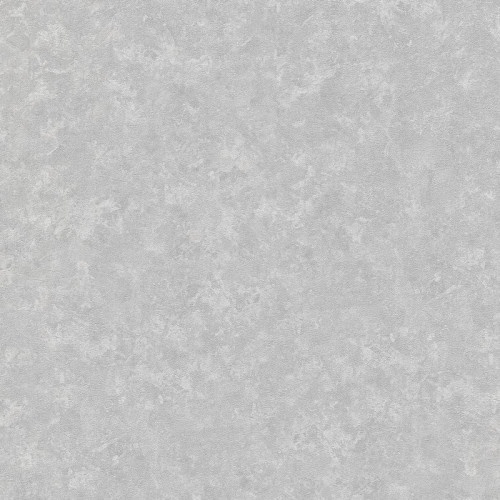 Обои виниловые на флизелиновой основе Erismann Vintage 10*1,06м 5120-31