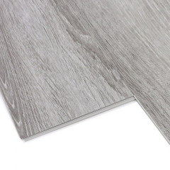 Кварц-винил SPC CronaFloor Nano 4V Дуб Лондон с фаской (10шт/2.16м2)