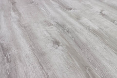 Кварц-винил SPC CronaFloor Nano 4V Дуб Лондон с фаской (10шт/2.16м2)