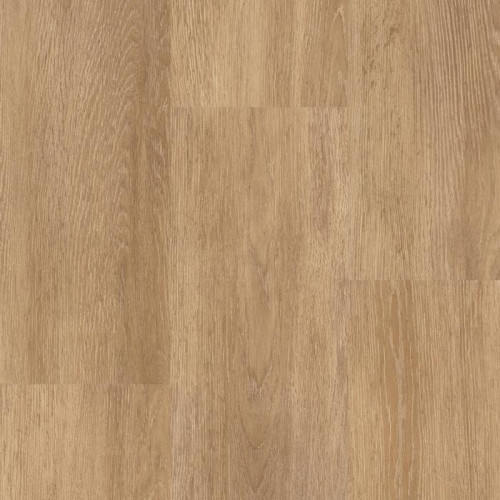 Кварц-виниловый ламинат SPC 1220х200х3.85мм с фаской 4V Element Click Biscuit Oak Tarkett