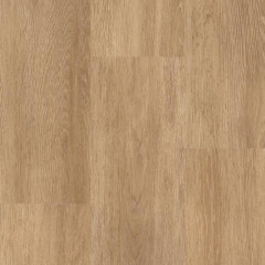 Кварц-виниловый ламинат SPC 1220х200х3.85мм с фаской 4V Element Click Biscuit Oak Tarkett
