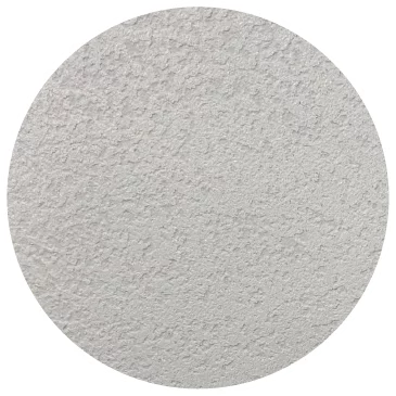 Краска декоративная Шагрень Bergauf Praktik 14 кг