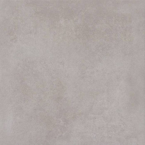 Керамогранит 300х300х8мм Коллиано бежевый Kerama Marazzi, 1 сорт