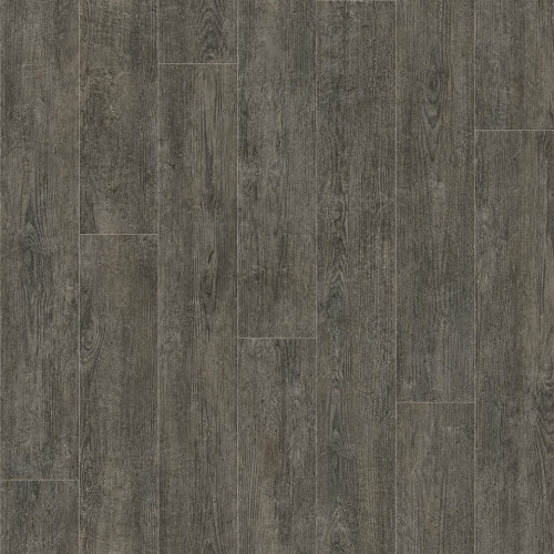 Линолеум бытовой Evolution Vancouver-5 3,5м Tarkett