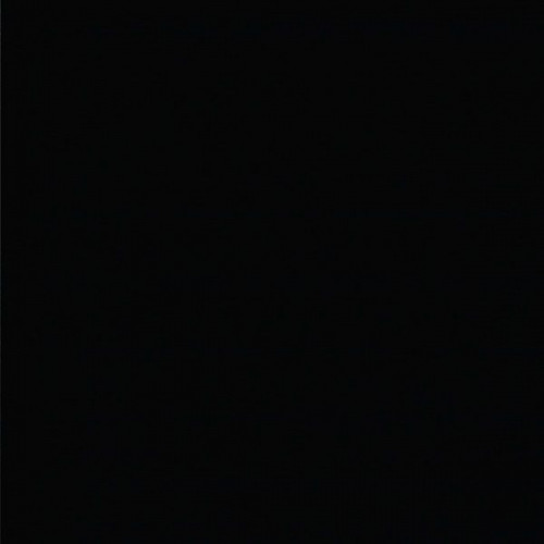 ЛДСП 16мм 2750х1830 Черная Томск