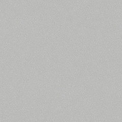 Линолеум коммерческий Acczent Pro Aspect 2 2,0м (40м2/рул) Tarkett