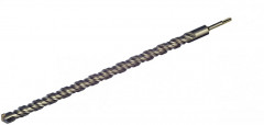 Бур SDS plus 30х600, Vertextools 999-30-600