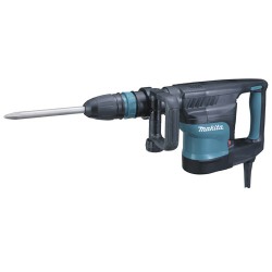 Молоток отбойный HM 1111 C SDS-Max Makita