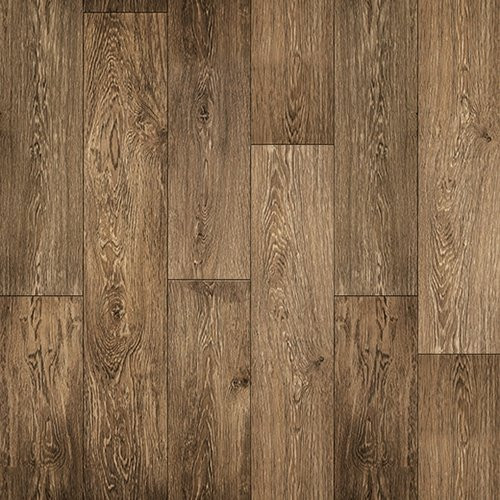 Линолеум полукоммерческий Forum Vegas 14_689D 4,0м Juteks