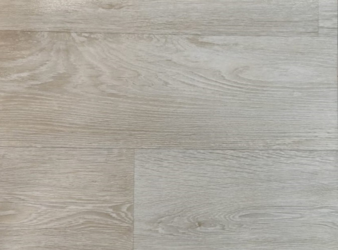 Линолеум бытовой Trend Vegas 2-109L 3,0м Juteks