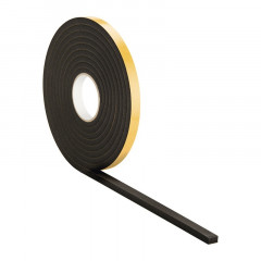 Лента ПСУЛ 20мм саморасширяющаяся (расширение до 40мм), 5 м