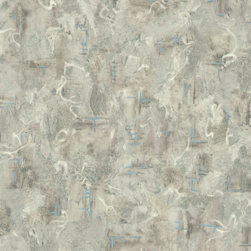 Линолеум полукоммерческий Vector Vista 169M 3,0м Juteks