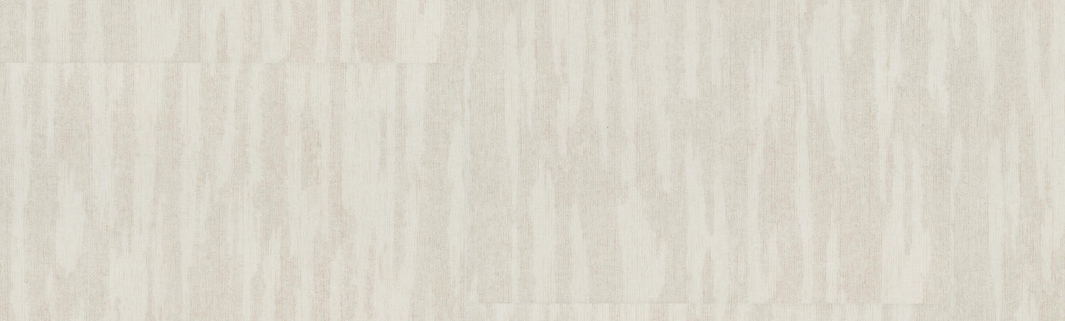 Виниловая плитка пвх клеевая Art Vinyl BLUES Essence Tarkett 457.2х457.2мм