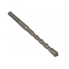Бур SDS max 20х600, Vertextools 888-20-600