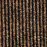 Дорожка грязезащитная Sintelon Staze 711 0,8м коричневый