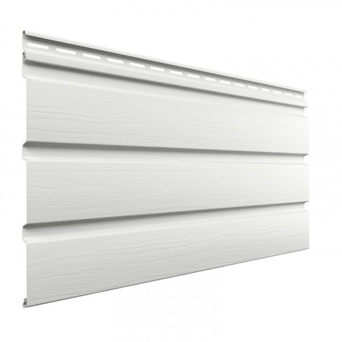 Софит без перфорации 3000мм, Жасмин Технониколь