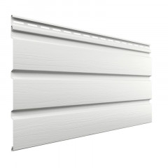 Софит без перфорации 3000мм, Жасмин Технониколь