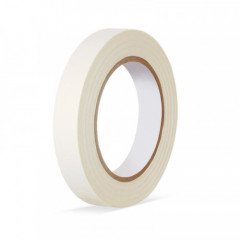 Скотч малярный 23м х 19мм