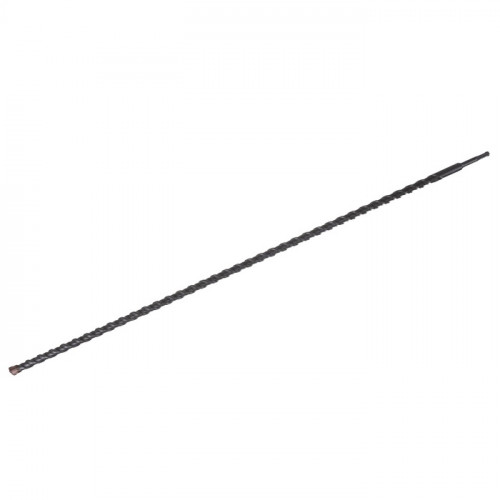 Бур SDS plus 16х1000, Bauhow