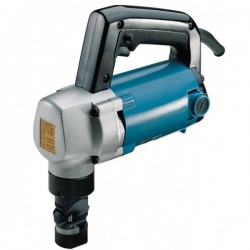 Ножницы высечные JN 3200 Makita