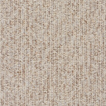 Ковровое покрытие Safari 16649 4м, светло-коричневый, Sintelon