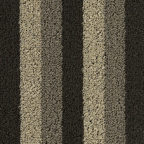 Коврик на резиновой основе Inuci 40x60 см, 06BL