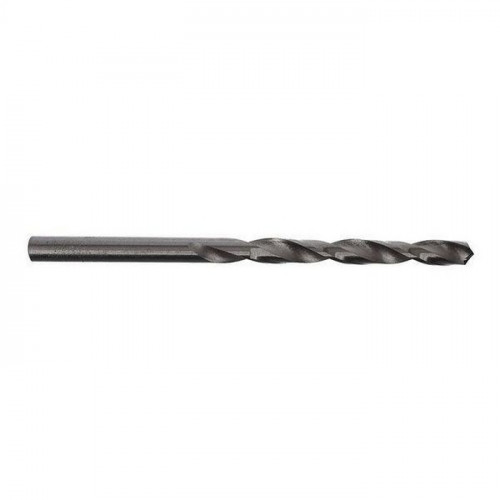 Сверло по металлу 5,5*93мм, 10шт. T4P 2708014