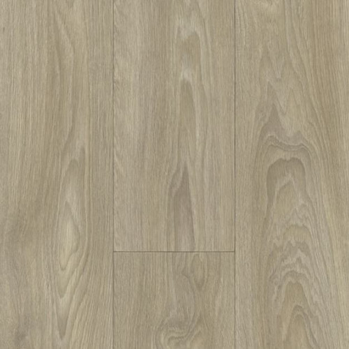 Линолеум полукоммерческий IVC CORSA Allure T91, 3м