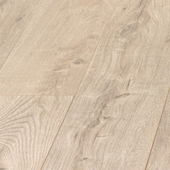 Ламинат Kronopol Marine Platinum с фаской D3788 Дуб Атлантика