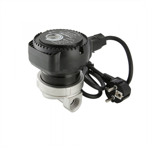 Насос циркуляционный для ГВС Valtec VRS.121EM.15.0